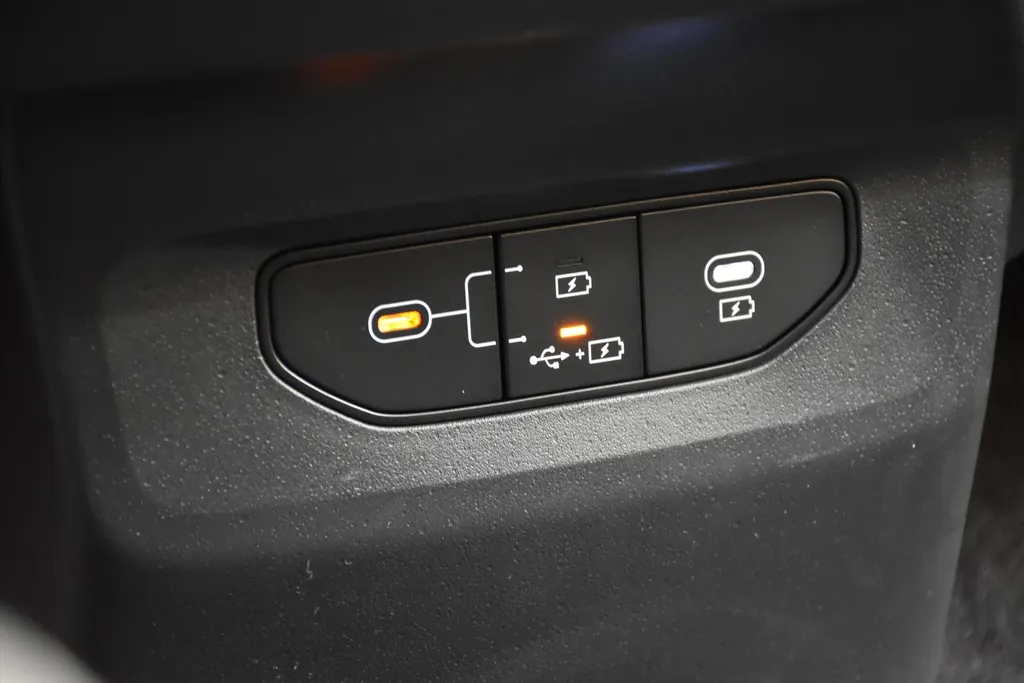 Kia EV6 63kWh 170pk RWD Light Edition NIEUW - SNEL LEVERBAAR