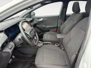 Ford Puma 1.0 EcoBoost Hybrid ST-Line | Matrix Led Koplampen | Winterpack | schuif/kantel dak | Navigatie | Apple Carplay | Android Auto |