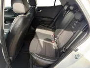 Kia Stonic 1.0 T-GDi MHEV GT-PlusLine | Navi | Clima | Camera | Schuif-/Kanteldak | Dodehoekdetectie | Stoel-/Stuurverwarming | LED-Koplampen | Carplay | LM Velgen