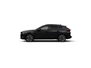 CUPRA Formentor VZ Performance | Digitaal instrumentenpaneel (Virtual Cockpit) | Draadloze Apple CarPlay™, Android Auto™ | Elektronisch Sperdifferentieel (XDS)