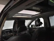 Kia Sportage 1.6 T-GDi 239pk Hybrid AT6 DynamicPlusLine NIEUW -VOORRAAD ACTIE DIRECT LEVERBAAR