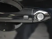 Kia Picanto 1.0 GDI 4-zits GT-Line NIEUW