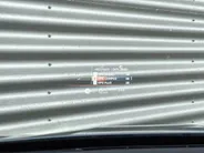 BMW iX xDrive45 101 kWh