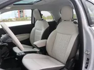 Fiat 500e La Prima by Bocelli 42 kWh | JBL | Winter | Pano | 17′