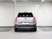 MINI Countryman C Classic