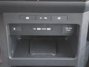 Kia PV5 Passenger Plus 71.2 kWh | Stuur-/stoelverwarming v+a | Camera | Cruise adapt. | Draadloze telefoonlader | PDC v+a | Clima | Navi | LED | 17' LM |