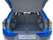 Ford Explorer Premium Extended Range RWD 77 kWh | DEMO |  Panorama dak (vast) | 360 graden Camera | Headup Display | 21' lichtmetalen velgen