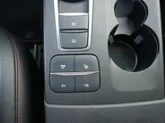 Ford Kuga 2.5 PHEV ST-Line X | TREKHAAK | PANO | ADAP CRUISE | BLIS |