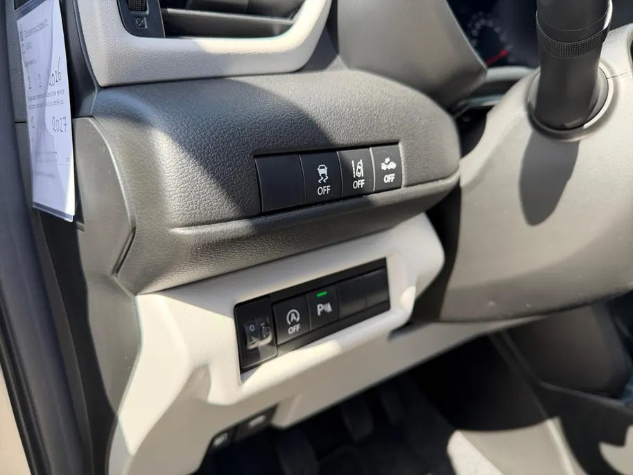 Suzuki Swift 1.2 Select Smart Hybrid | Garantie t/m 2036! | 16 LM velgen | Adaptive Cruise Control | 9-inch HD-touchscreen | Apple CarPlay & Android Auto