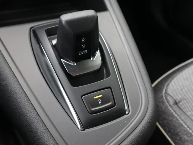 Mitsubishi ASX 1.8 HEV Executive