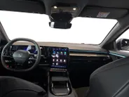 Renault Rafale 1.2 E-Tech 4x4 plug-in hybrid 300 esprit Alpine *Navi+360Camera*Adaptive Cruise*Harman Kardon*Stoel/Stuur Verwarming*FullOption*300PK!