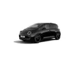 Renault Twingo Techno | Achteruitrijcamera | LED-achterlichten | LED-dagrijverlichting met specifiek vormgegeven lichtsignatuur