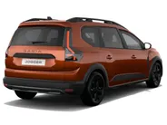 Dacia Jogger Eco-G 120 Automaat extreme | Dacia Go financiering vanaf 2,9% rente |