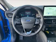 Ford Kuga 2.5 PHEV Titanium | Te Bestellen | Actiekorting €4000,- | 2100KG Trekgewicht | Adaptieve Cruise Control | 360 Camera |