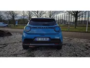 Nissan Micra Advance 52 kWh €2000,- KORTING | 416KM RIJBEREIK | 0,99 % RENTE TOT 36 MAANDEN