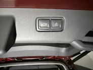 Kia EV9 99,8kWh 204pk RWD Air NIEUW BESTELLEN