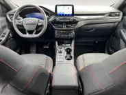 Ford Kuga 2.5 PHEV ST-Line | Winter Pack | Technology Pack | Achteruitrijcamera | Apple Carplay & Android Auto |