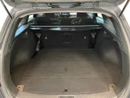 Hyundai i30 Wagon 1.4 TURBO | COMFORT | TREKHAAK | DEALERONDERHOUDEN | NL-AUTO |