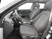 Audi Q2 35 TFSI Pro Line | Automaat | Schuif-kantel Dak | Climate Control | Cruise Control | DAB | 12 Maanden Bovag Garantie