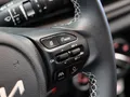 Kia Picanto 1.0 DPI DynamicPlusLine
