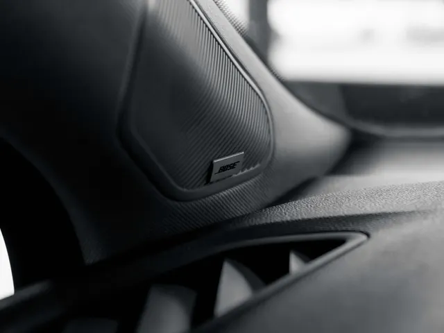 Renault Captur 1.3 TCe 130 EDC ( automaat ) Edition One | automaat | schuifdak | BOSE audio