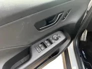 Hyundai Kona 1.6 GDI HEV N Line | Navi | 360 camera | Stoelverwarming en koeling