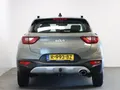 Kia Stonic 1.0 T-GDi MHEV DynamicLine