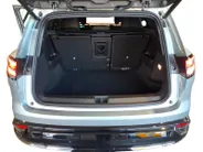 Renault Espace E-Tech full hybrid 200 techno 5p. | Direct Leverbaar | €3500,- korting| Gratis 5 jaar garantie tot 100.000km  op = op | Navigatie | LMV | Camera | ACC | Carplay |