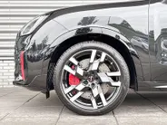 MINI Countryman John Cooper Works All4