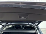BMW 2 Serie Active Tourer 225e xDrive