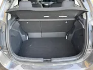 Toyota Yaris 1.5 Hybrid Style | Navigatie | Climate control | Parkeer camera | Stoel verwarming | Keyless
