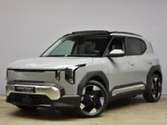 Kia EV2 42,2 kWh 147pk Plus Advanced