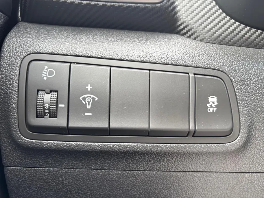 Hyundai Tucson 1.6 GDI Comfort *Navi+Camera*Trekhaak*Airco*LM.Velgem*Zeer nette auto!