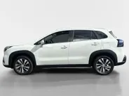 Suzuki S-Cross 1.4 Boosterjet Style Smart Hybrid | €2000 korting op voorraadmodellen! |