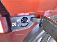 Kia EV9 99,8kWh 204pk RWD Air NIEUW - SNEL LEVERBAAR