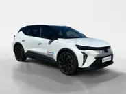 Renault Scénic E-Tech EV87 long range esprit Alpine | Panorama Dak | Memory Stoelen | Harman & Kardon | Stoel- & Stuurverwarming | Apple Carplay & Android Auto | Sfeerverlichting | Rijdende Demo