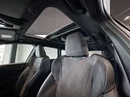 BMW iX1 eDrive20 67 kWh