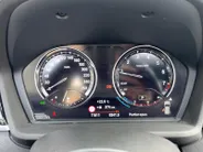 BMW X1 sDrive20i High Executive *Automaat*Navi*Camera*Schuif/kanteldak*Climate Control*Stoelverwarming*Lederen bekleding*LM. Velgen*Zeer nette auto!