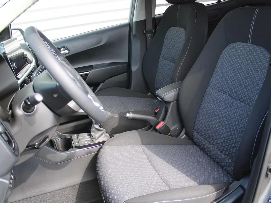 Kia Picanto 1.0 GDi ExecutiveLine | Automaat | Nieuw | Direct leverbaar | Tot € 2.000 inruilvoordeel bij aanschaf |
