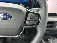 Ford E-Transit Courier Trend 44 kWh | Financial lease €229,- per maand | Demo deal! | Bel 030-2911111!