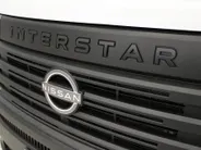 Nissan Interstar Interstar-e L2H2 Limited 87 kWh | 100% ELECTRISCH | Direct uit voorraad leverbaar!