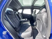 BMW 2 Serie Active Tourer 225e xDrive