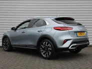 Kia XCeed 1.0 T-GDi DynamicPlusLine | Airco | Navi | Cruise | Camera | 18' LM |