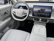 Leapmotor B10 Design ProMax 67.1 Nu te bestellen + Uit voorraad leverbaar!