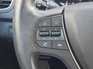 Hyundai i20 1.0 T-GDI 100PK Automaat Comfort / Carplay / Climate en Cruisecontrol! / UNIEK!