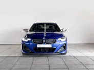 BMW 2 Serie Coupé M240i Innovation Pack