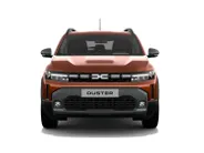 Dacia Duster Journey mild Hybrid 130 | Nu uit voorraad leverbaar met € 1.500,- Zeeuw & Zeeuw voorraadkorting en Gratis 5 jaar Fabrieksgarantie twv €456,- !