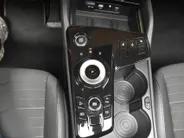 Kia Sportage 1.6 T-GDi 230pk Hybrid AT6 DynamicPlusLine Trekhaak