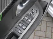Peugeot 208 1.2 PureTech 100 Active | Airco | Cruise | Navi | LED | Apple CarPlay/Android Auto |