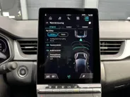 Renault Captur 1.8 E-Tech full hybrid 160 techno | Automaat | Apple Carplay & Android Auto | Cruise & Climate Control | Camera | Parkeersensoren | Navigatie | 12 Maanden BOVAG Garantie